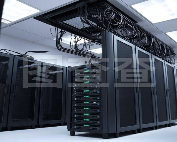 How To Use The Native Korean Station Group Kt To Enhance Brand Awareness